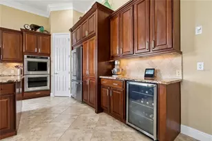 844 San Raphael St, Poinciana, FL 34759 - Photo 18