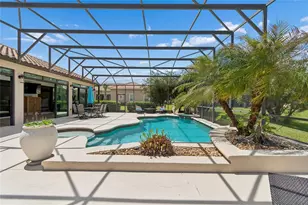 844 San Raphael St, Poinciana, FL 34759 - Photo 62