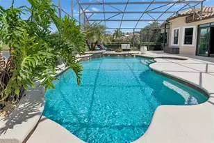 844 San Raphael St, Poinciana, FL 34759 - Photo 64