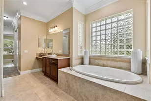 844 San Raphael St, Poinciana, FL 34759 - Photo 42