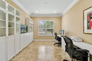 844 San Raphael St, Poinciana, FL 34759 - Photo 48
