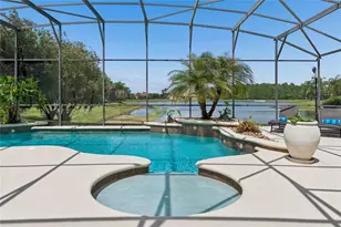 844 San Raphael St, Poinciana, FL 34759 - Photo 66