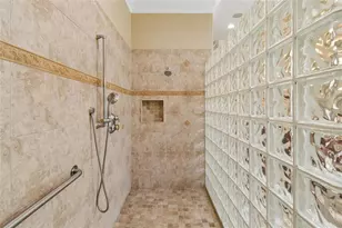 844 San Raphael St, Poinciana, FL 34759 - Photo 40