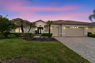 844 San Raphael St, Poinciana, FL 34759 - Photo 86