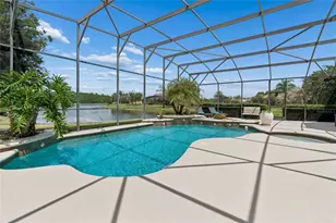 844 San Raphael St, Poinciana, FL 34759 - Photo 60
