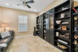 844 San Raphael St, Poinciana, FL 34759 - Photo 54