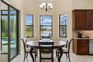 844 San Raphael St, Poinciana, FL 34759 - Photo 24