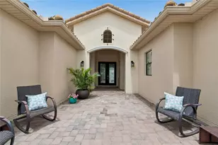 844 San Raphael St, Poinciana, FL 34759 - Photo 4