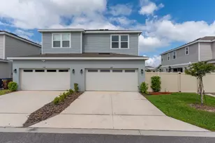 1487 Axel Graeson Ave, Kissimmee, FL 34744 - Photo 24