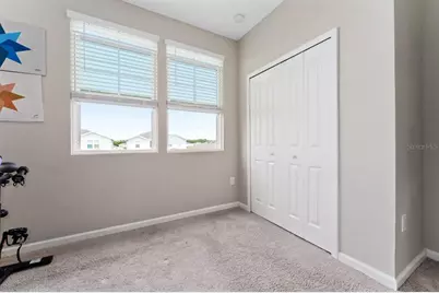 1487 Axel Graeson Avenue, Kissimmee, FL 34744 - Photo 20