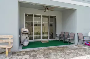 1487 Axel Graeson Ave, Kissimmee, FL 34744 - Photo 20
