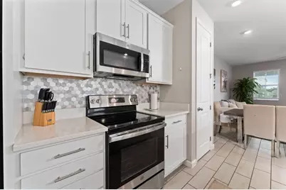 1487 Axel Graeson Avenue, Kissimmee, FL 34744 - Photo 10