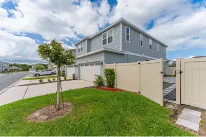 1487 Axel Graeson Avenue, Kissimmee, FL 34744 - Photo 24