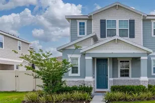 1487 Axel Graeson Ave, Kissimmee, FL 34744 - Photo 2