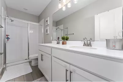 1487 Axel Graeson Avenue, Kissimmee, FL 34744 - Photo 18
