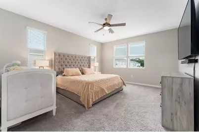1487 Axel Graeson Avenue, Kissimmee, FL 34744 - Photo 16
