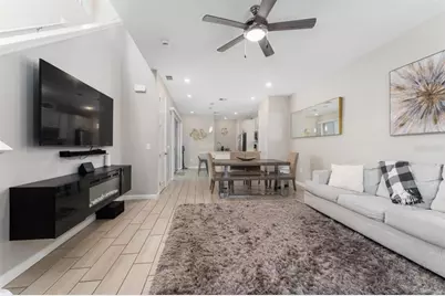 1487 Axel Graeson Avenue, Kissimmee, FL 34744 - Photo 6
