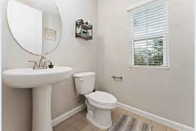 1487 Axel Graeson Avenue, Kissimmee, FL 34744 - Photo 12