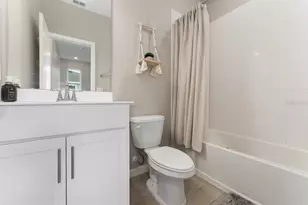1487 Axel Graeson Ave, Kissimmee, FL 34744 - Photo 12