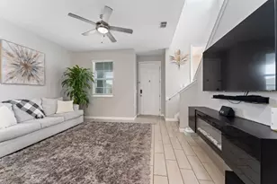 1487 Axel Graeson Ave, Kissimmee, FL 34744 - Photo 4