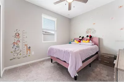 1487 Axel Graeson Avenue, Kissimmee, FL 34744 - Photo 14