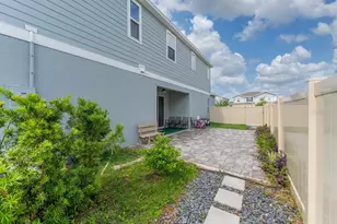 1487 Axel Graeson Ave, Kissimmee, FL 34744 - Photo 22
