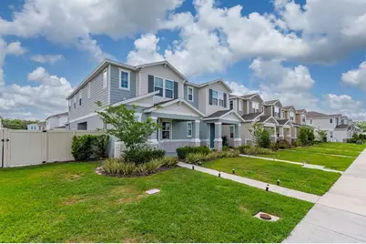 1487 Axel Graeson Avenue, Kissimmee, FL 34744 - Photo 4