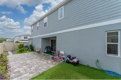 1487 Axel Graeson Avenue, Kissimmee, FL 34744 - Photo 22