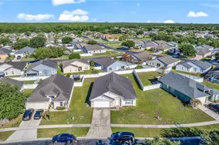 2989 White Cedar Cir, Kissimmee, FL 34741 - Photo 36