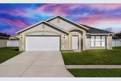 2989 White Cedar Circle, Kissimmee, FL 34741 - Photo 1