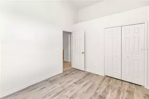 2989 White Cedar Cir, Kissimmee, FL 34741 - Photo 28