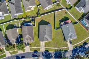 2989 White Cedar Cir, Kissimmee, FL 34741 - Photo 40
