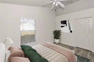 2989 White Cedar Cir, Kissimmee, FL 34741 - Photo 8