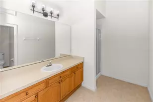 2989 White Cedar Cir, Kissimmee, FL 34741 - Photo 16