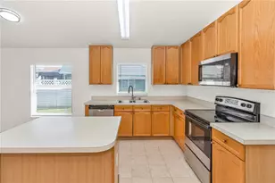 2989 White Cedar Cir, Kissimmee, FL 34741 - Photo 10