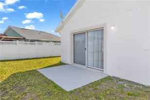 2989 White Cedar Cir, Kissimmee, FL 34741 - Photo 34