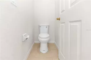 2989 White Cedar Cir, Kissimmee, FL 34741 - Photo 20