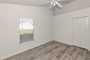 2989 White Cedar Cir, Kissimmee, FL 34741 - Photo 26