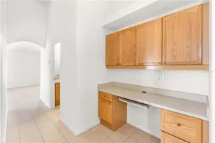 2989 White Cedar Cir, Kissimmee, FL 34741 - Photo 14