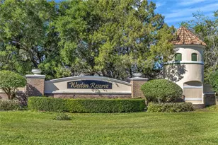 2989 White Cedar Cir, Kissimmee, FL 34741 - Photo 42