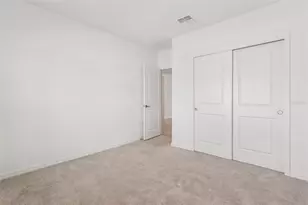 33857 Sky Blossom Cir, Leesburg, FL 34788 - Photo 16
