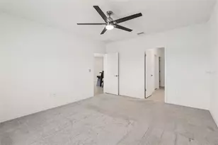 33857 Sky Blossom Cir, Leesburg, FL 34788 - Photo 10