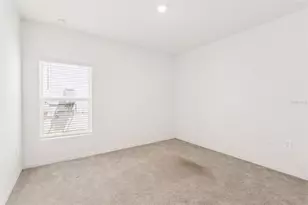 33857 Sky Blossom Cir, Leesburg, FL 34788 - Photo 18