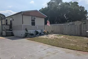 53 Sunset Cir, Lake Alfred, FL 33850 - Photo 2