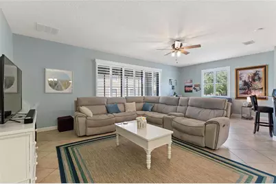 8961 Dove Valley Way, Davenport, FL 33896 - Photo 10