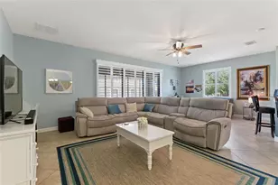8961 Dove Valley Way, Davenport, FL 33896 - Photo 10