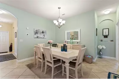 8961 Dove Valley Way, Davenport, FL 33896 - Photo 12