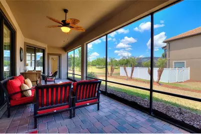 8961 Dove Valley Way, Davenport, FL 33896 - Photo 28