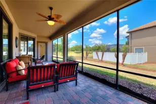 8961 Dove Valley Way, Davenport, FL 33896 - Photo 28