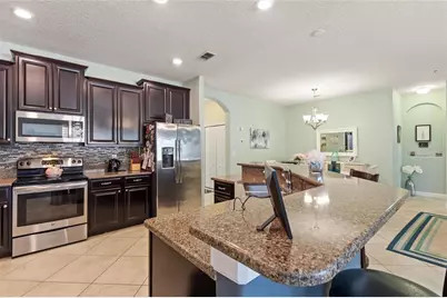 8961 Dove Valley Way, Davenport, FL 33896 - Photo 4
